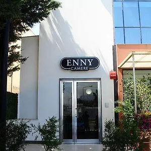  Villa Enny Italia