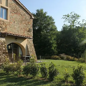 Casa di campagna Dimore Di Poggianto Italia